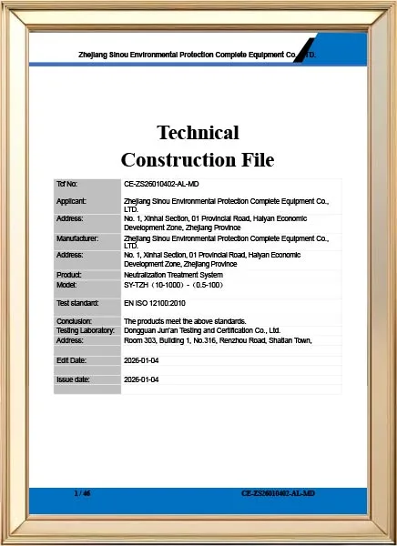 CE